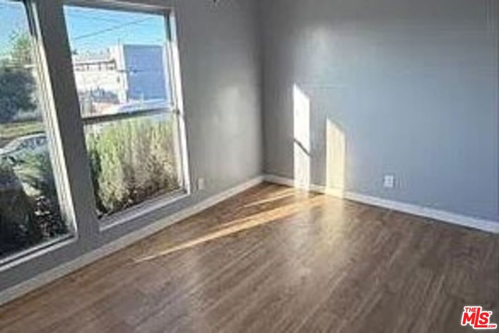 1244 S Spruce Street Property Photo 12