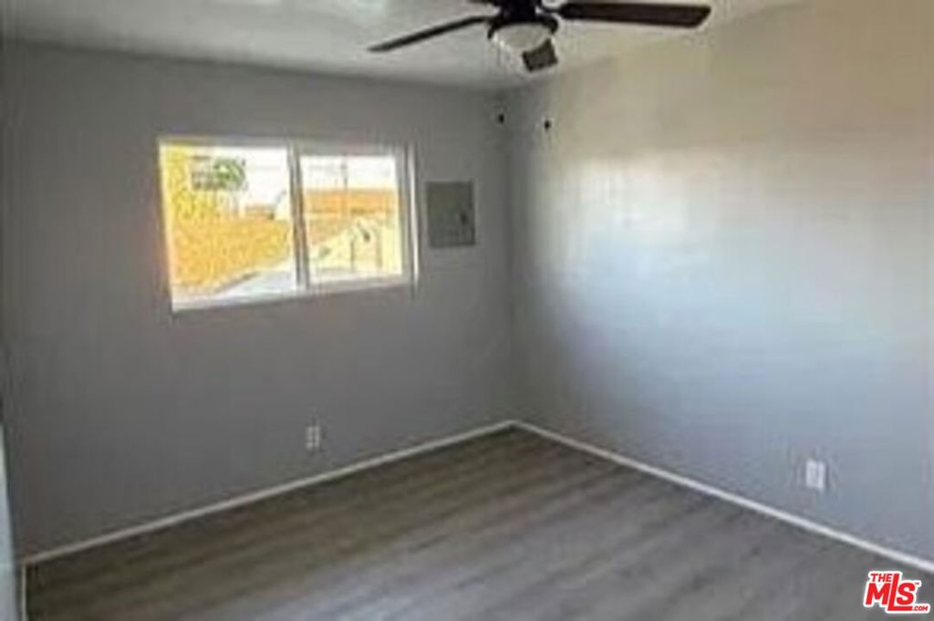 1244 S Spruce Street Property Photo 13