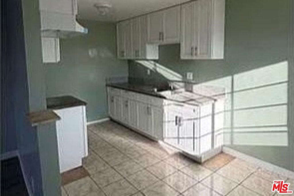 1244 S Spruce Street Property Photo 14