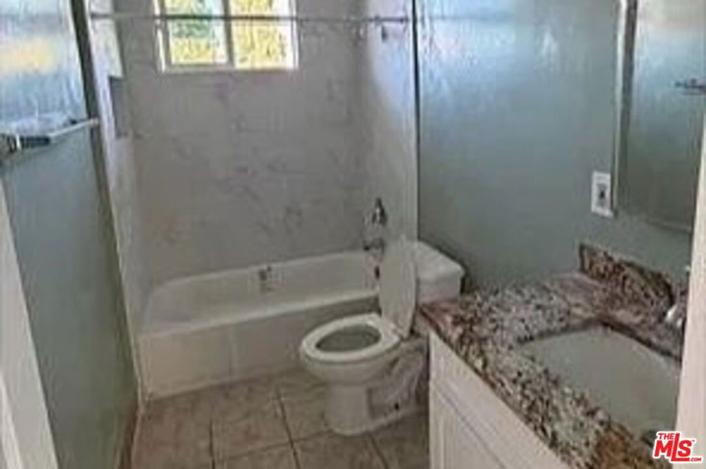 1244 S Spruce Street Property Photo 15