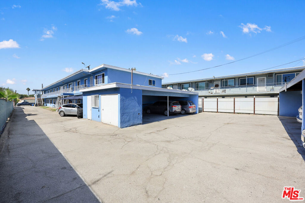 1244 S Spruce Street Property Photo 16