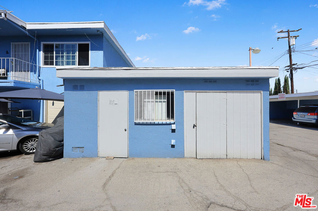 1244 S Spruce Street Property Photo 17