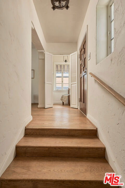 3134 Ellington Drive Property Photo 7