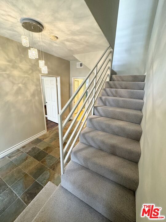 1749 12th Street B Property Photo 4