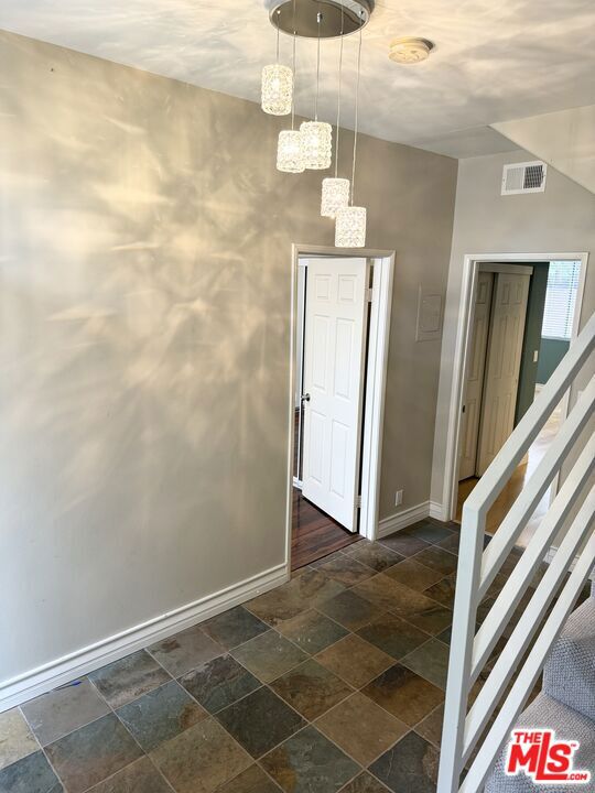 1749 12th Street B Property Photo 5