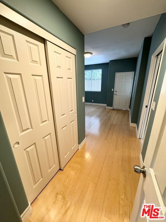 1749 12th Street B Property Photo 6
