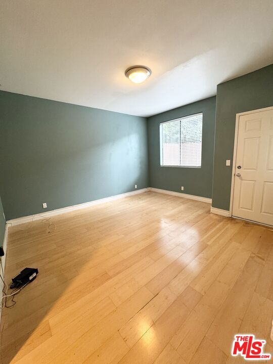 1749 12th Street B Property Photo 7
