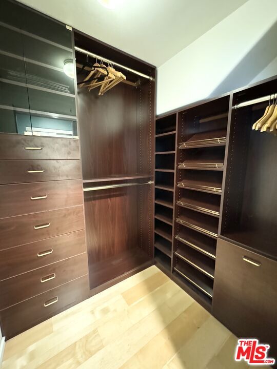 1749 12th Street B Property Photo 8