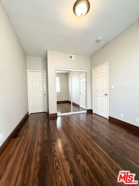 1749 12th Street B Property Photo 9