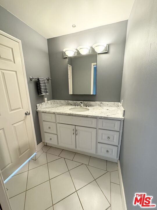 1749 12th Street B Property Photo 10