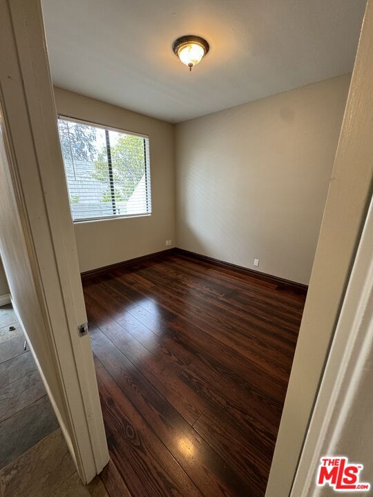 1749 12th Street B Property Photo 11