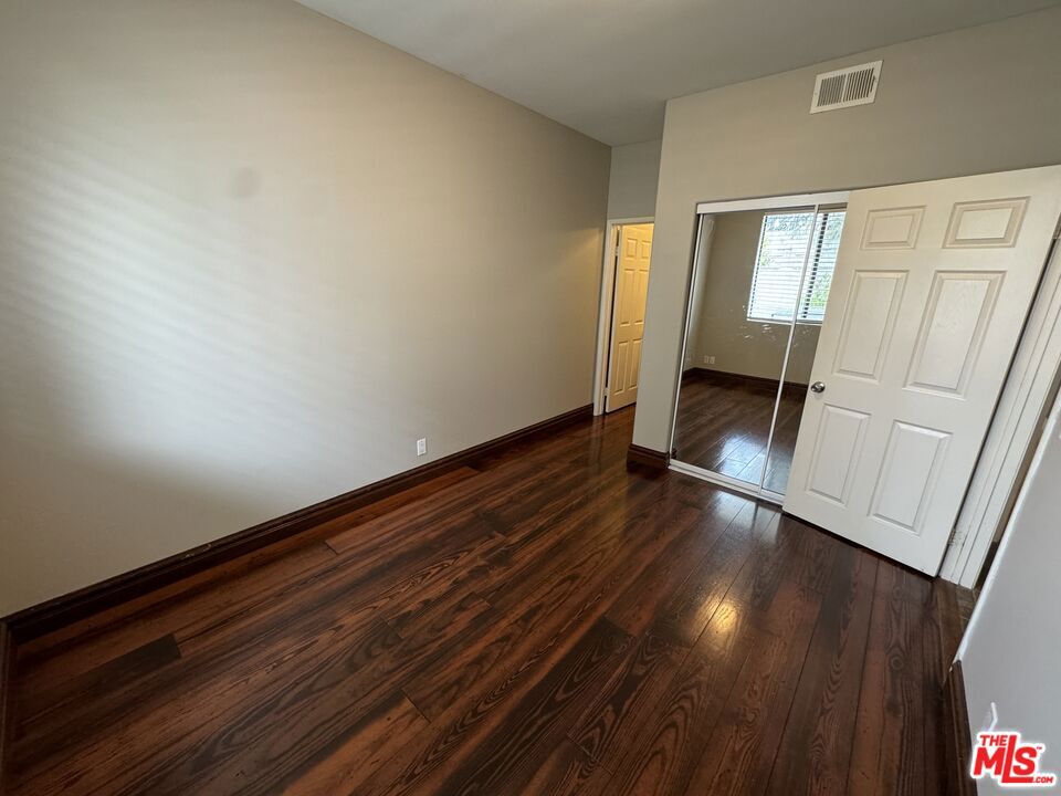 1749 12th Street B Property Photo 13