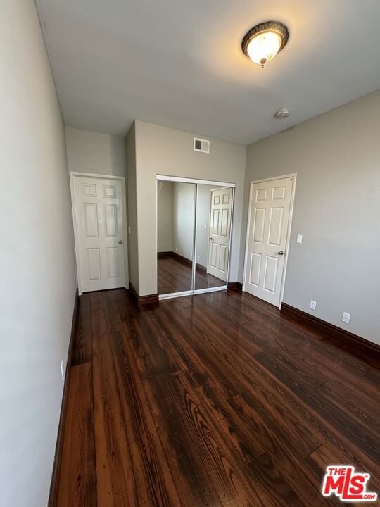 1749 12th Street B Property Photo 14