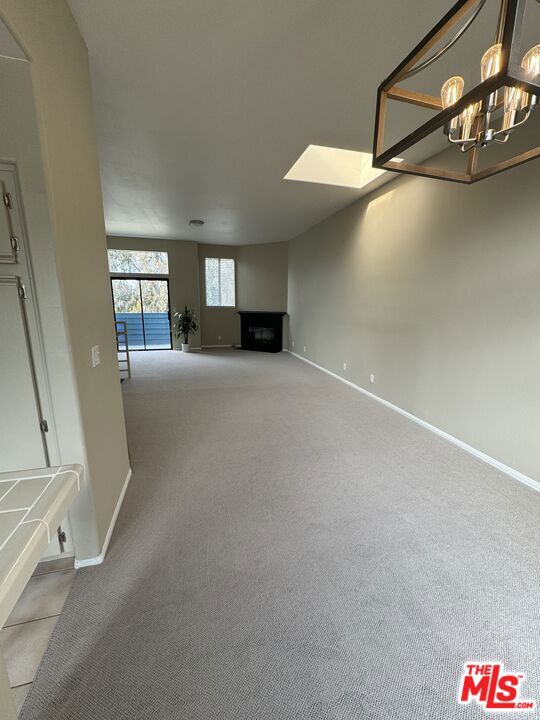 1749 12th Street B Property Photo 15