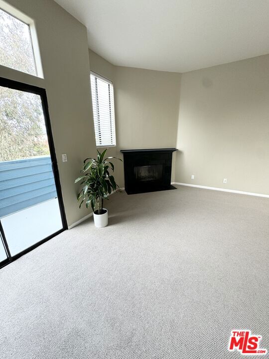 1749 12th Street B Property Photo 16