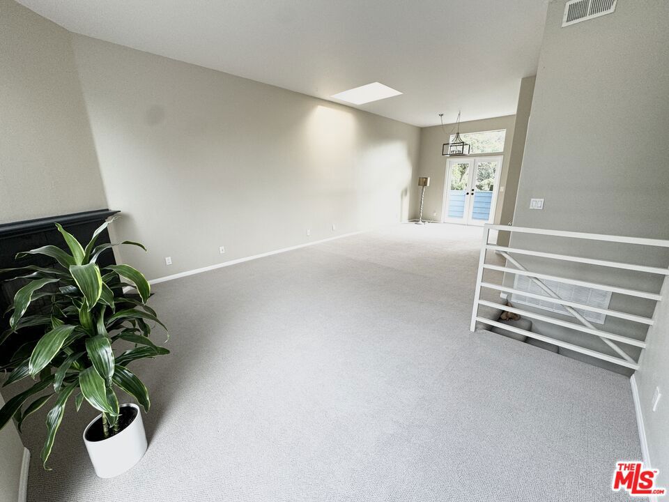 1749 12th Street B Property Photo 20