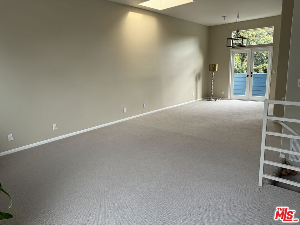 1749 12th Street B Property Photo 21