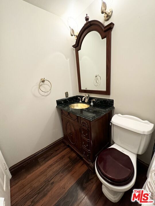 1749 12th Street B Property Photo 22