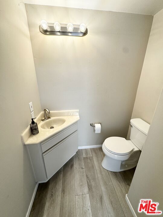 1749 12th Street B Property Photo 24