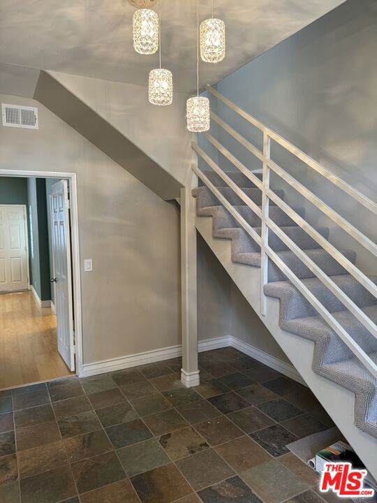 1749 12th Street B Property Photo 26