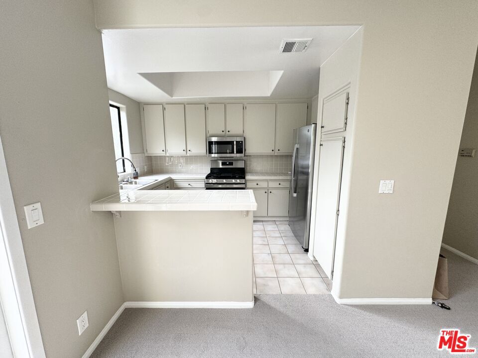 1749 12th Street B Property Photo 27