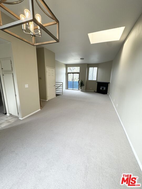 1749 12th Street B Property Photo 30