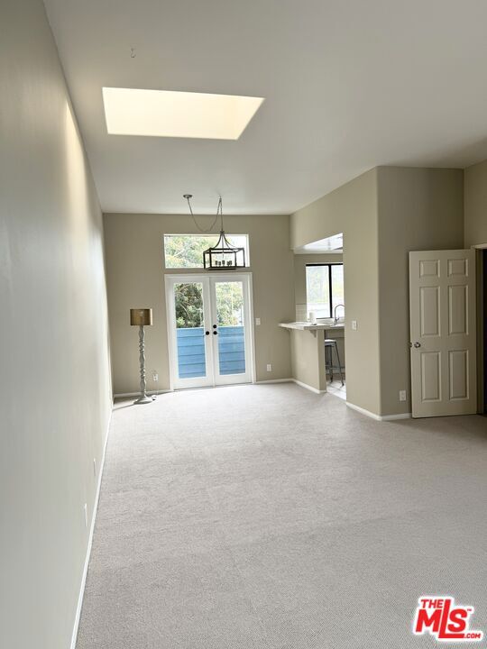 1749 12th Street B Property Photo 34