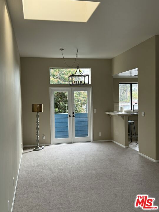 1749 12th Street B Property Photo 38