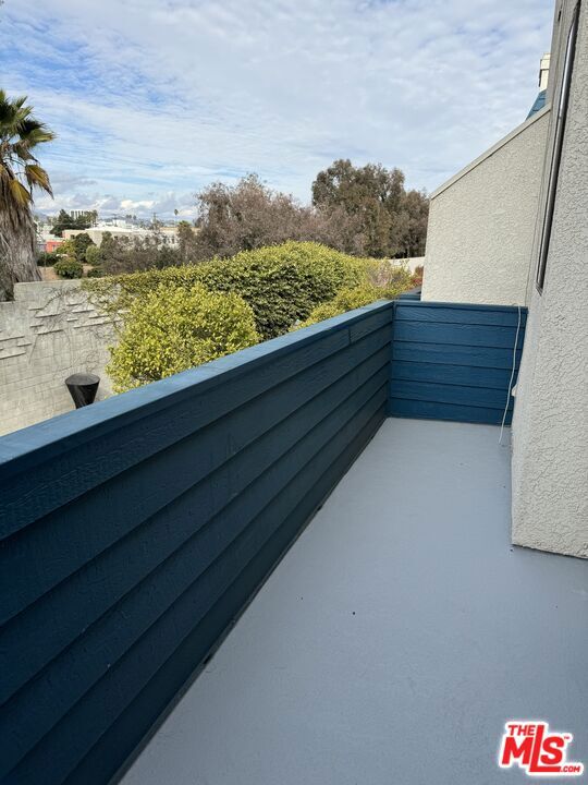 1749 12th Street B Property Photo 39