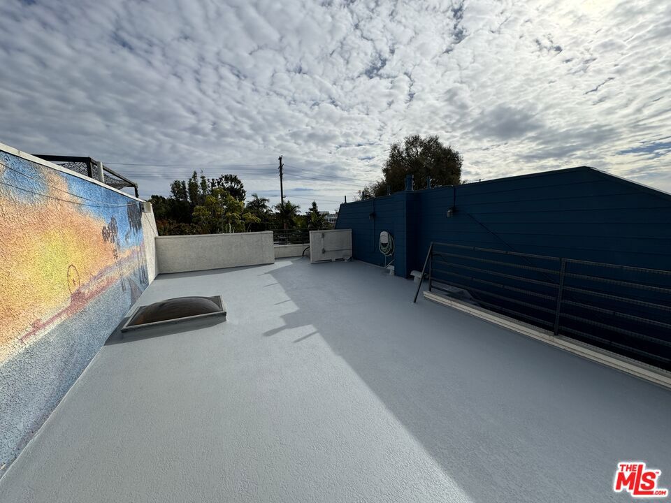 1749 12th Street B Property Photo 40
