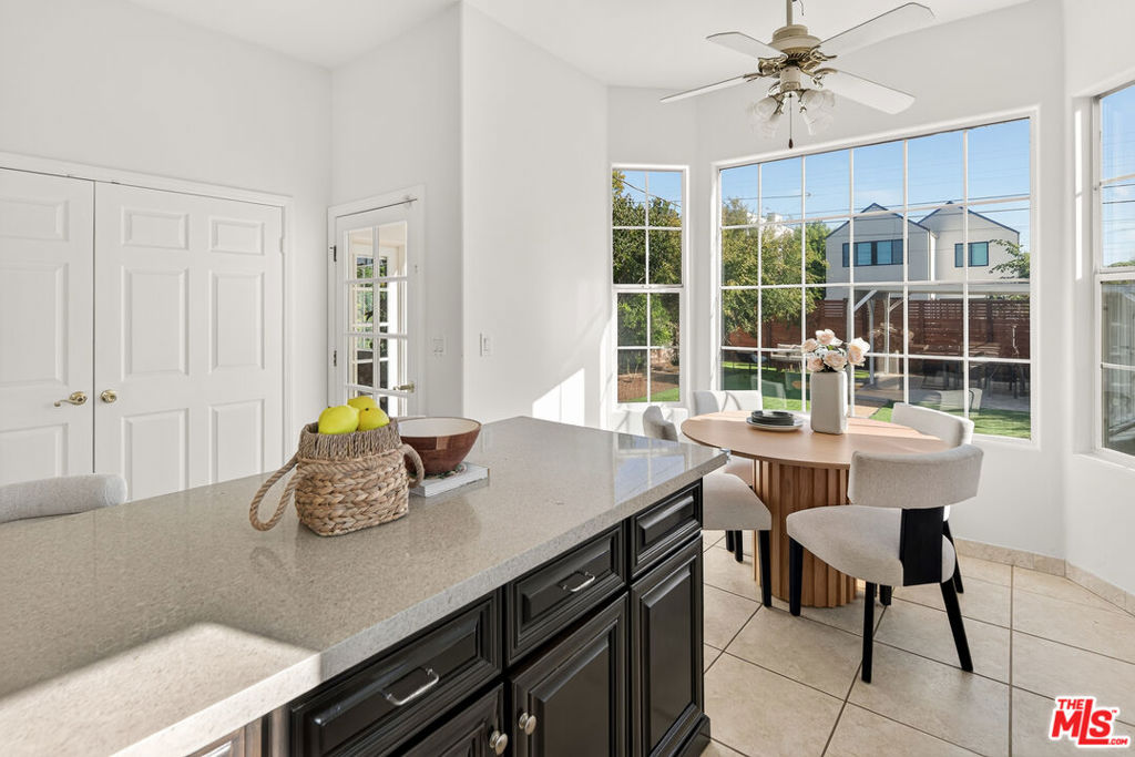 1636 Wellesley Avenue Property Photo 10
