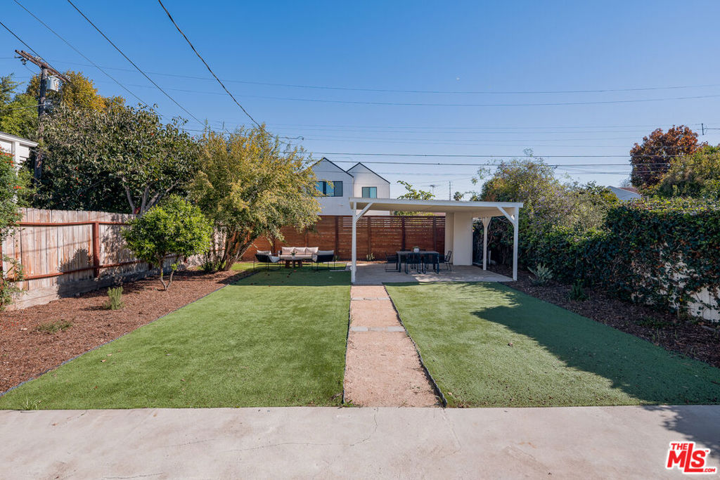 1636 Wellesley Avenue Property Photo 21