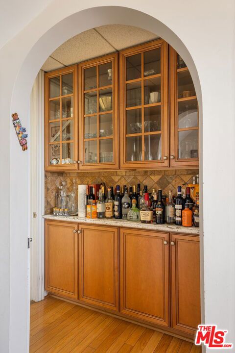 132 S Maple Drive Ph3 Property Photo 16