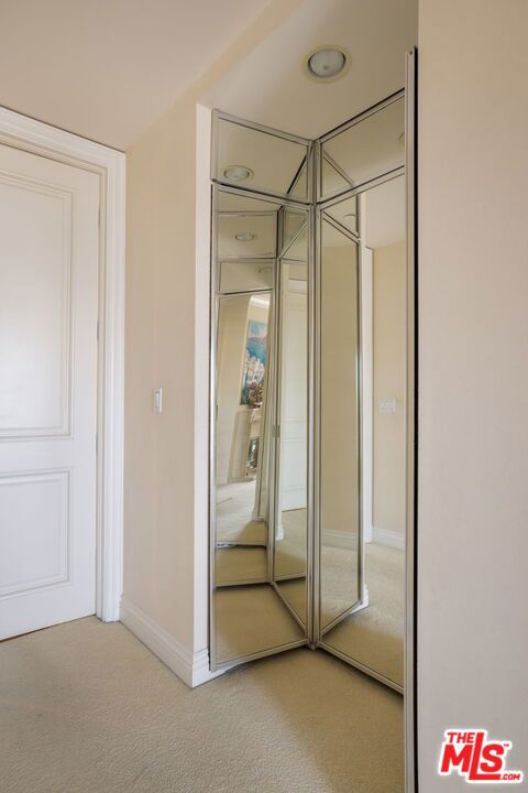 132 S Maple Drive Ph3 Property Photo 22