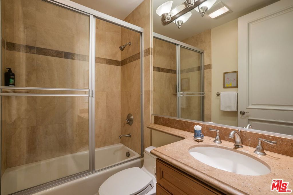 132 S Maple Drive Ph3 Property Photo 25