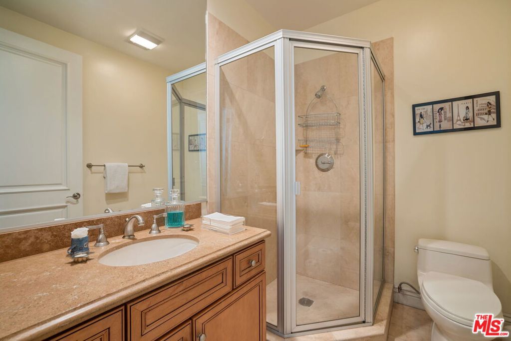 132 S Maple Drive Ph3 Property Photo 27