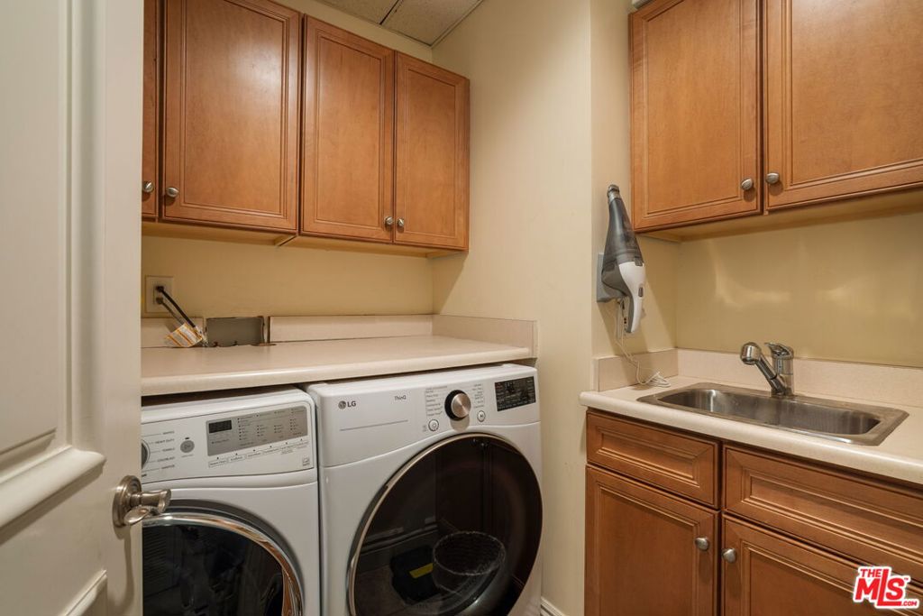 132 S Maple Drive Ph3 Property Photo 29