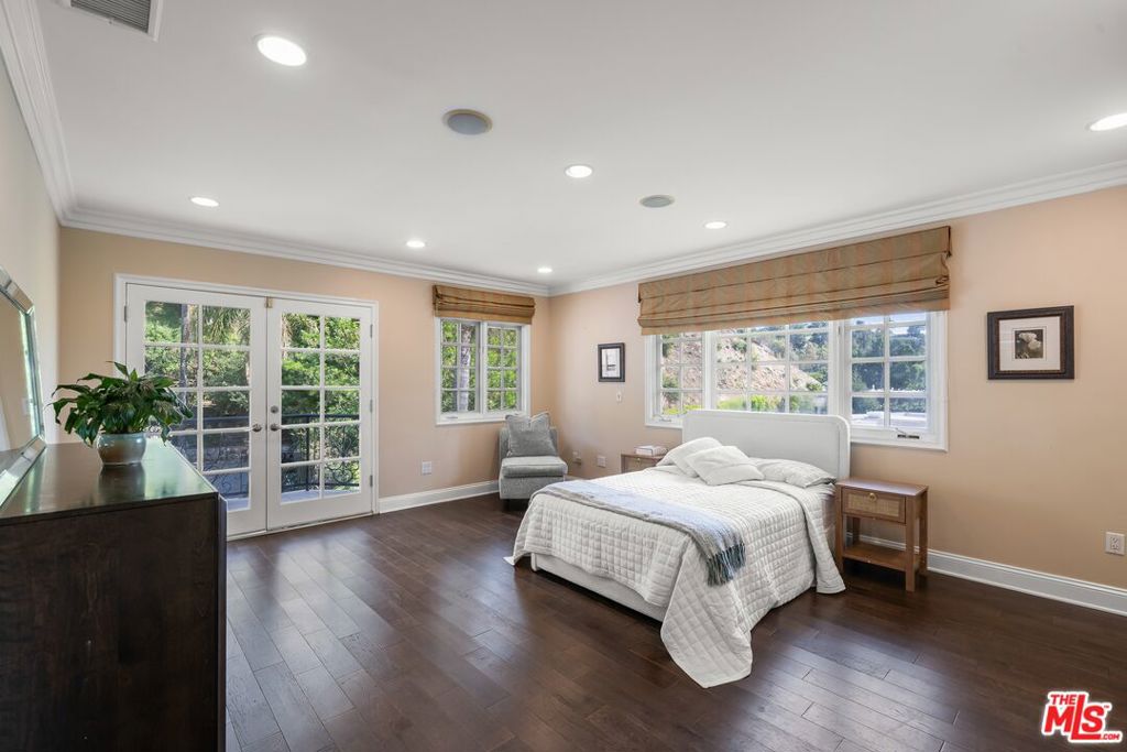 9023 Alto Cedro Drive Property Photo 45