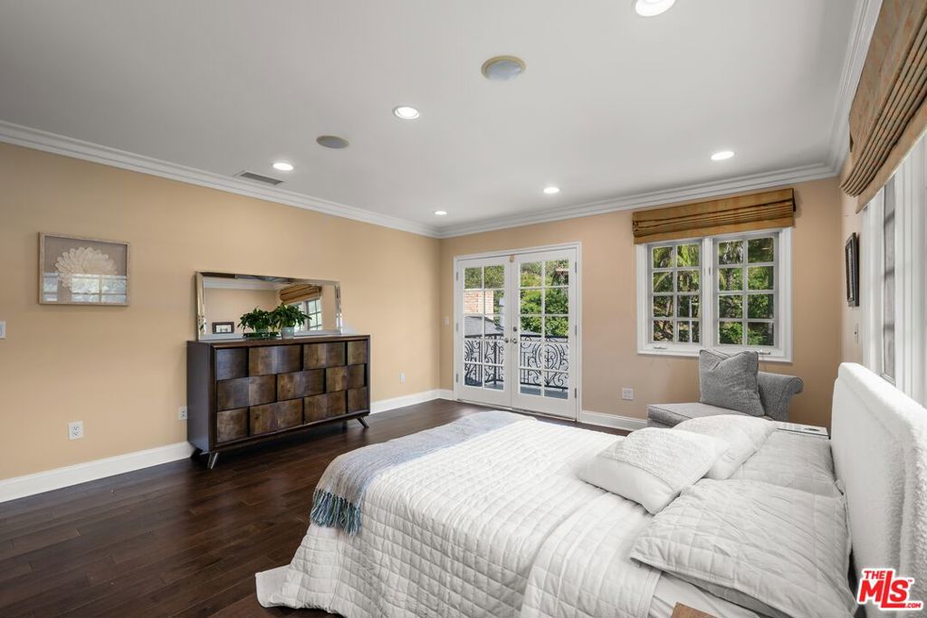 9023 Alto Cedro Drive Property Photo 46