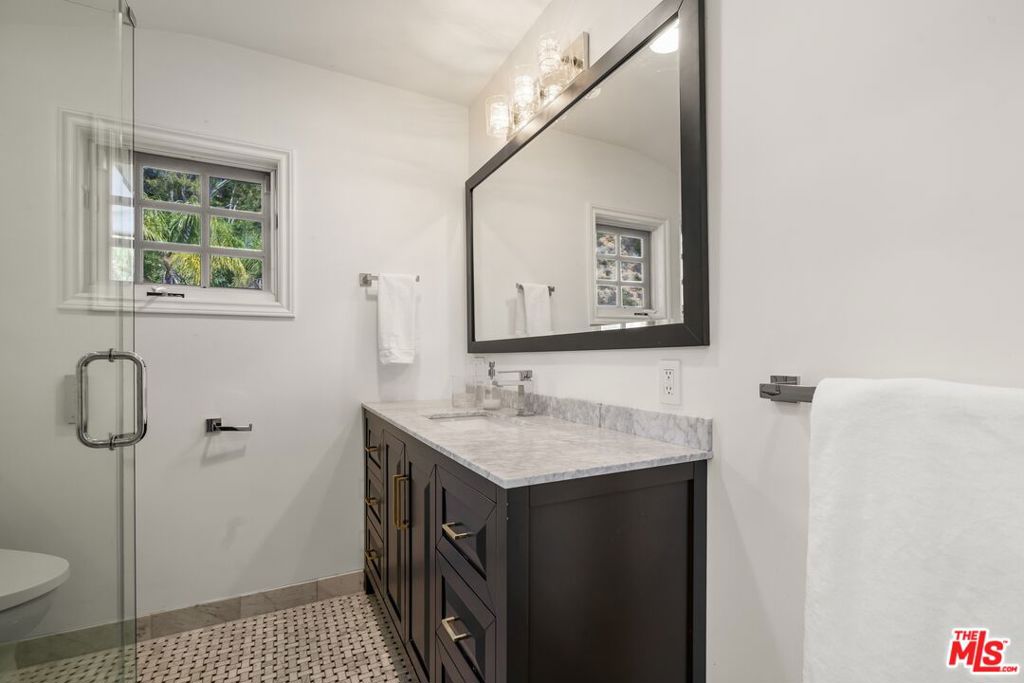 9023 Alto Cedro Drive Property Photo 48
