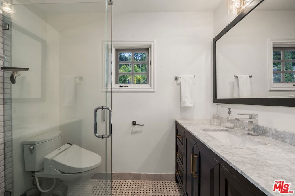 9023 Alto Cedro Drive Property Photo 49