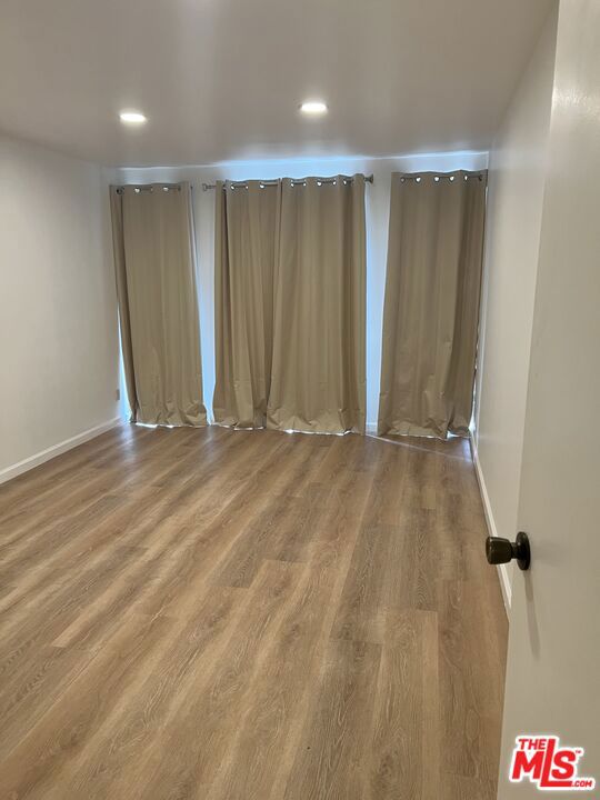 800 W 1st Street 2607 Property Photo 24