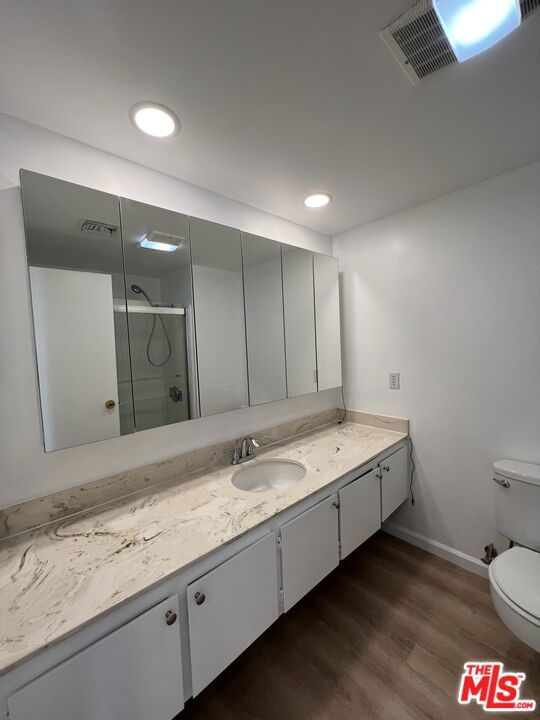 800 W 1st Street 2607 Property Photo 33