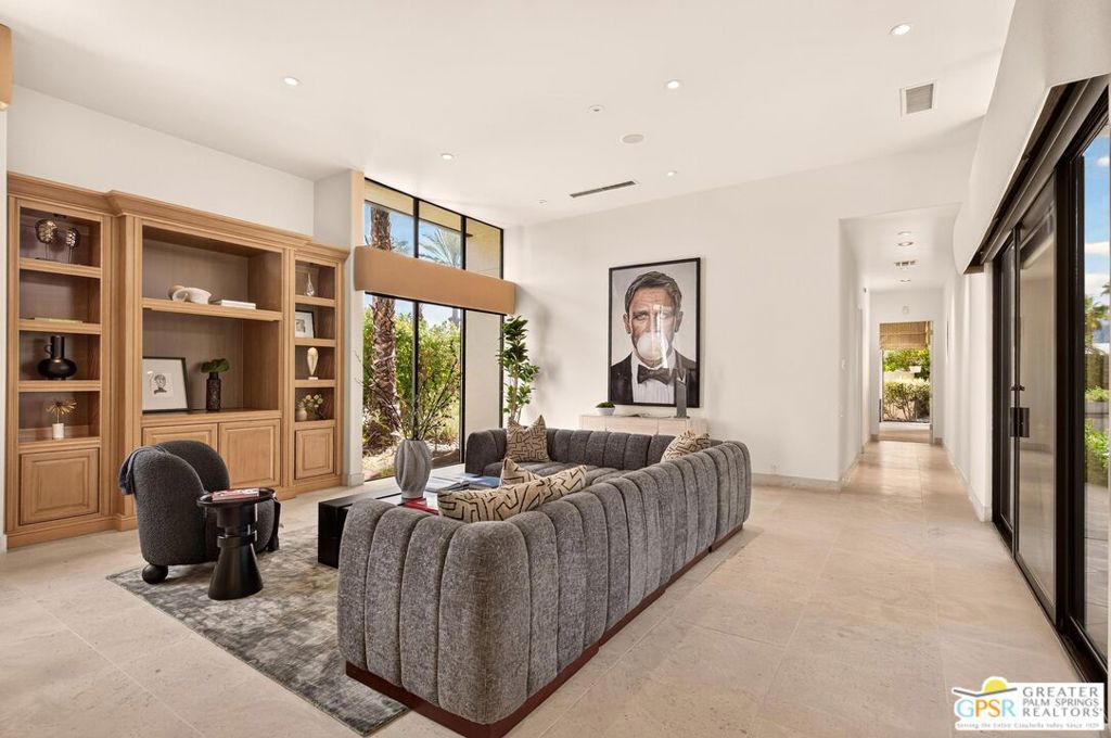 23 Stephen Terrace Property Photo 14
