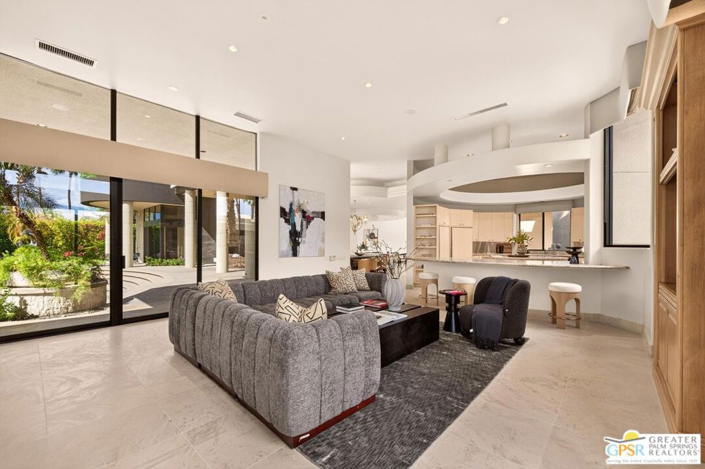 23 Stephen Terrace Property Photo 15