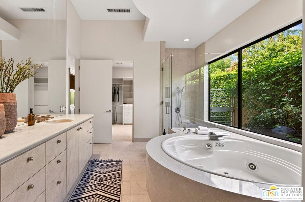 23 Stephen Terrace Property Photo 22