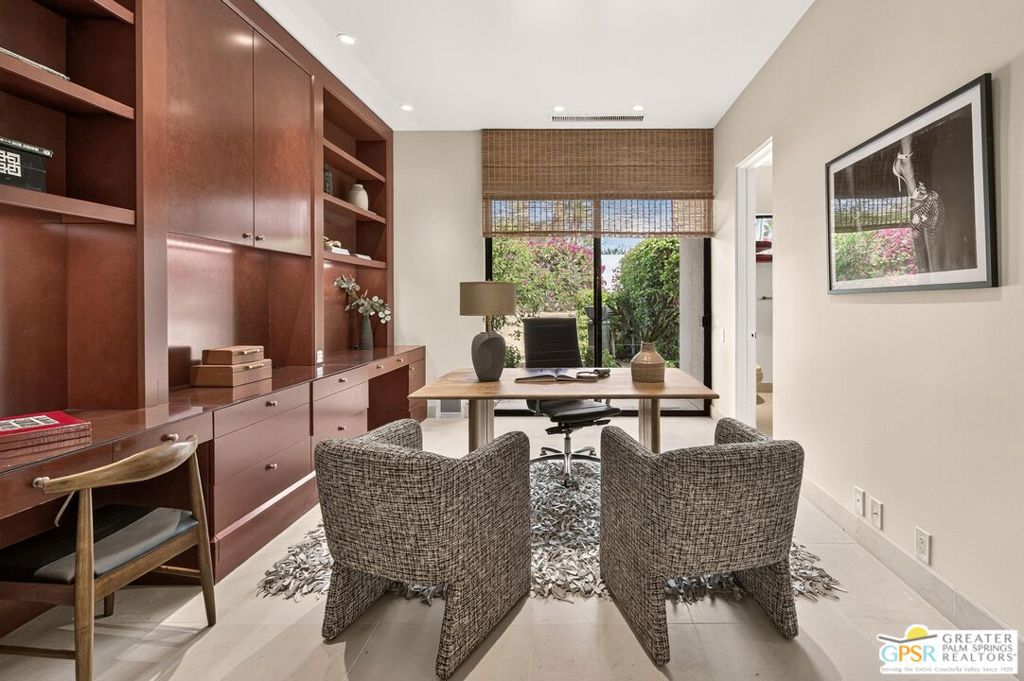 23 Stephen Terrace Property Photo 24