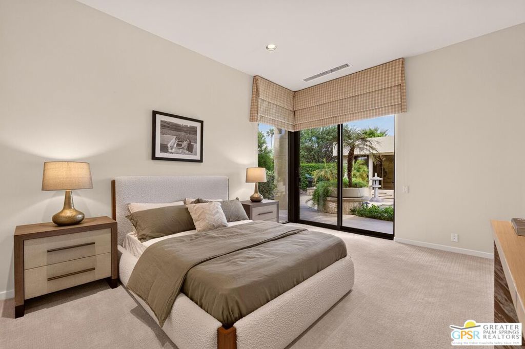 23 Stephen Terrace Property Photo 25