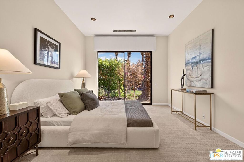 23 Stephen Terrace Property Photo 27