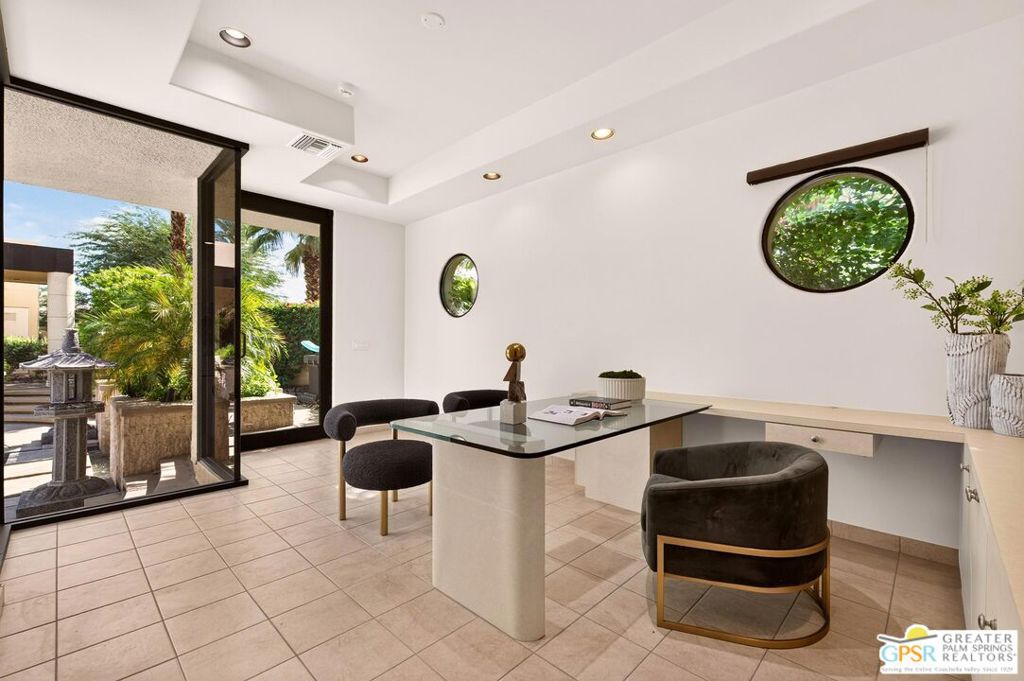 23 Stephen Terrace Property Photo 40